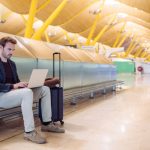 Professional Airport Pickup Nigeria