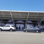VIP Protocol Service Abuja Airport