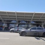 Nigeria Airport Transfer WhatsApp Booking
