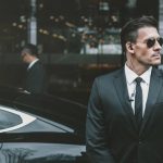 Close Protection Service Nigeria