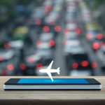 Book Airport Transfer in Nigeria While Abroad
