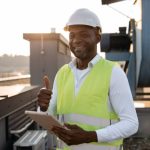 Nigeria Utilities Booking for Diaspora