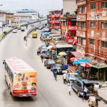 How Much Is Transport From Lagos to Osun State?