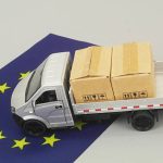 Nigeria Service Platform Accepting Euros and Yuan
