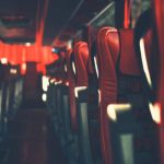 Intercity Travel for Business Visitors Nigeria