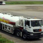 Send Cooking Gas to Family in Nigeria