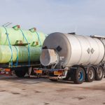Diesel Delivery Lagos from Abroad