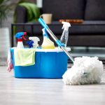 House Clearance Cost in Nigeria