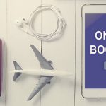 One Stop Travel Booking Nigeria