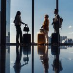 Nigeria Corporate Travel Management
