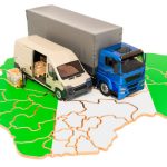 Nigeria Distribution Service for Foreign Companies