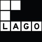 Factors to Consider When Choosing a Logistics Company in Nigeria