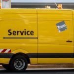 Reliable Nigeria Service Provider for Diaspora