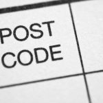 Postal Code for Lagos Lekki