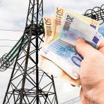 Nigeria Utility Subscription in Euros