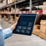 Logistics Software in Nigeria