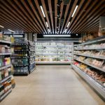 Buy Goods for Business in Nigeria From the UK