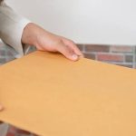 Corporate Document Delivery Nigeria