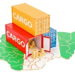 Nigeria Logistics Partner for International Businesses