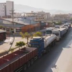 Diesel Delivery for Business Nigeria from Abroad
