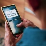 Nigeria Service Booking With Online Payment