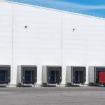 Bonded Warehouse in Nigeria