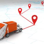 Verified Nigeria Logistics Provider