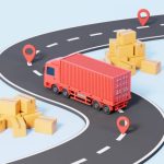 One Stop Logistics Booking Nigeria