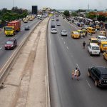 How Much Is It From Nigeria to Ghana?
