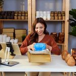 Where to Buy Bubble Wrap