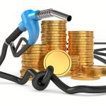 Pay for Diesel Delivery Nigeria Overseas