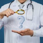 Request Medical Assistance Nigeria from Abroad