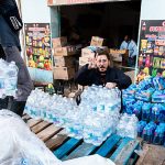 Charity Supply Delivery Nigeria from Overseas