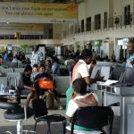 Avoiding Immigration Delays Nigeria