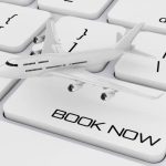 Book Multiple Services in Nigeria from Abroad