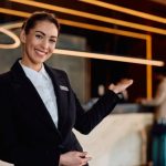 Book Nigeria Concierge from USA