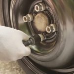 Book Emergency Mechanic Nigeria from Overseas