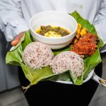 Nigeria Food and Culture Guide