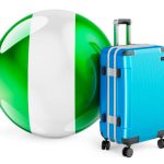 Packing and Moving Service Nigeria