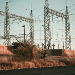 Solar for Unreliable Grid Lagos That Keeps You Powered