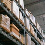 Improve Retail Efficiency Lagos With Smarter Logistics