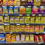 Improve Food Shelf Life Lagos With Better Storage and Delivery Planning