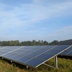 Hotel Solar Power Rental Lagos for Reliable Guest Operations