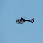 Book Helicopter Emergency Logistics in Nigeria for Urgent Operations