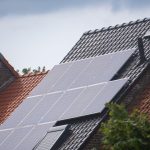 Temporary Solar Power Rental in Lagos for Short-Term Power Needs