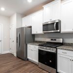 Central Kitchen Storage Lagos for Efficient Food Operations