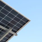 Apartment Solar System Rental Lagos for Reliable Home Power