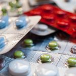 Pharmaceutical Distribution Lagos for Reliable Medical Deliveries