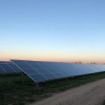 Zero Capital Solar Leasing in Lagos for Homes and Businesses