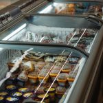 Reduce Food Spoilage in Lagos With Smarter Storage and Delivery